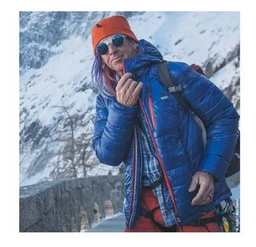 Lentes Vermont Classic Julbo
