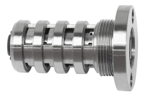 Selenoide Arbol De Levas Audi A4 A3 1.8 06h109257c