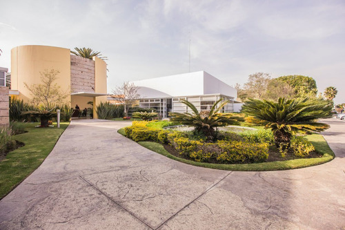 Casa En Renta Fracc. Los Olivos, Zapopan, Jalisco.