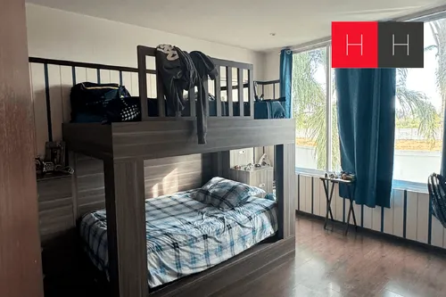 Casa En Venta En La Concepción