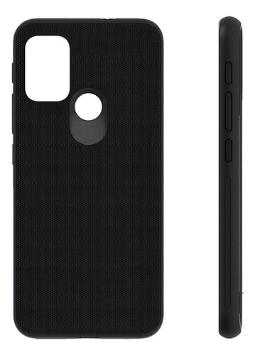 Capa Moto G10 Motorola Protetora Anti Impacto - Full