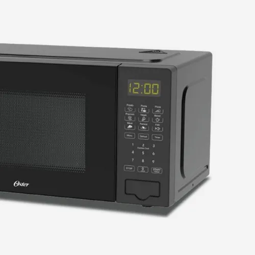Microondas Oster 20lt 700w