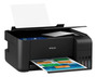 Tercera imagen para búsqueda de tinta epson l3110