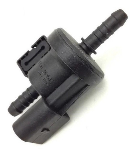 Valvula Evap Vacio Canister 5 Cil Bora Beetle 06e906517a F