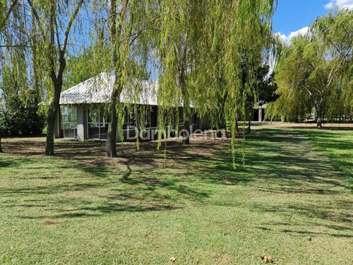Imagen 17 de 28 de Terreno Fraccion En Venta Ubicado En General Rodríguez, G.b.a. Zona Oeste
