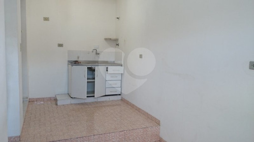 Imagem 8 de 22 de Planalto Paulista - Casa Mista - Reo71682
