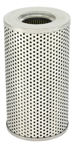 Filtro Hidráulico Wix 51584 Pt8375-mpg P165251 Hf6461 411531
