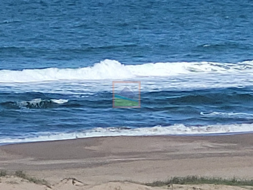 Imagen 22 de 24 de Apartamento En Venta Punta Del Este 2 Dormitorios