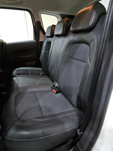 Citroën C3 Picasso 1.6 Exclusive 110cv
