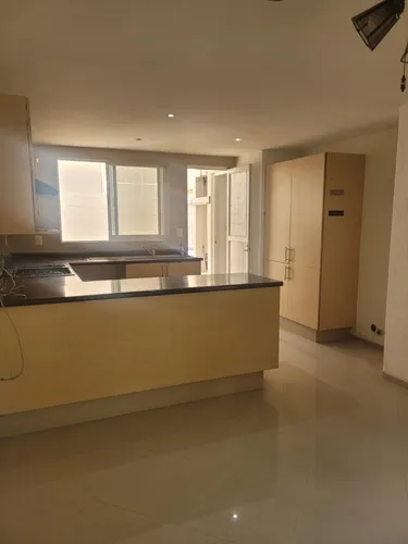 Casa En Renta En Privada Con Alberca En Juriquilla
