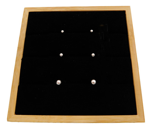 Kit Trio Brincos Bola Bolinha 2mm 3mm 4mm Em Prata 925