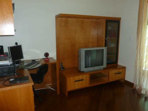 Imagem 10 de 22 de Sobrado A Venda Com 03 Dormitórios E 272 M² Jardim Virginia Bianca, São Paulo | Sp. - Sb05262v
