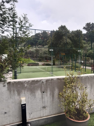 Imagen 12 de 21 de Departamento En Venta O Renta En Maranta Bosques, Cdmx
