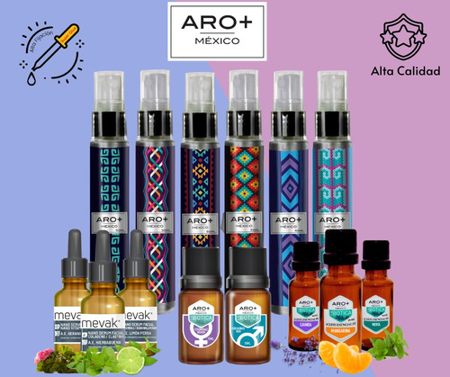 Perfume Caballero 75ml Aro+ Aventus Esencia Alta Fijación