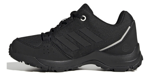 Zapatillas adidas Unisex Terrex Hyperhiker Low K | Hq5823