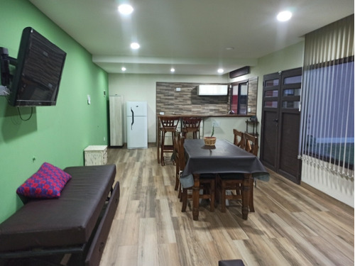 Imagen 4 de 14 de Departamento Para 4 Personas