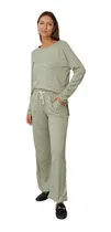Comprar Palazo Florida (art 2219) Palazo Morley Lanilla C\u002Fcordon.