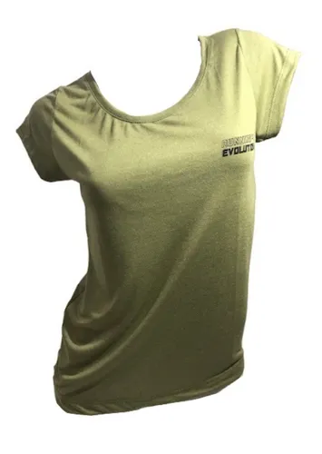Ropa deportiva darling sale