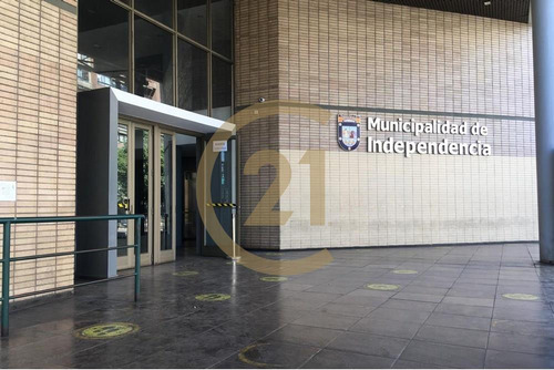 Venta Departamento 3d 1b - L3 Ideal Inversión