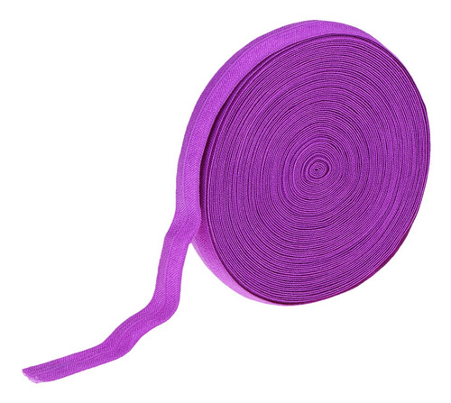 100cm Duradero Banda Elástica De Carrete Cinta De 15mm En