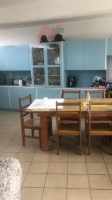 Imagem 5 de 15 de 09834 - Casa 4 Dorms, Bela Vista - Osasco/sp - 9834