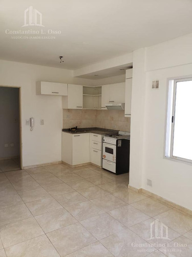 Imagen 2 de 30 de Oportunidad -venta Edificio En Block 8 Dptos Con Local Y Cocheras - Alquilado Renta Inmediata
