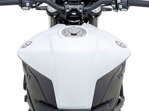 Imagen 14 de 25 de Benelli Tnt 600 I Hora 12 Tasa 0%, Permutas!