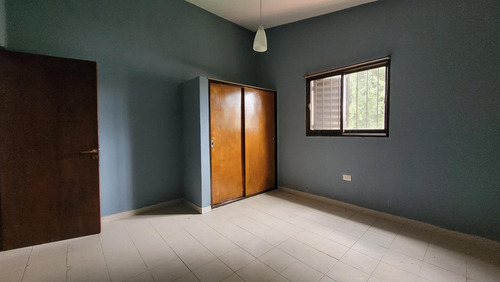 Oportunidad En La Falda, Casa De 3 Dormitorios