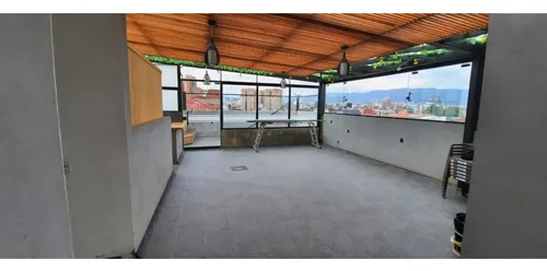Venta Duplex En Bogota Los Andes Bogota
