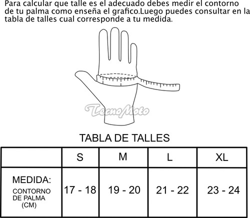 Par Guantes Mma Vale Todo Lucha Libre Sparring Practica