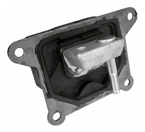 Soporte De Motor Chevy Wagon 00-02 L4 1.6 Delantero Derecho.