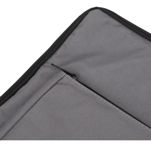 Funda Starlink Gen 3, Bolsa De Viaje Starlink Case
