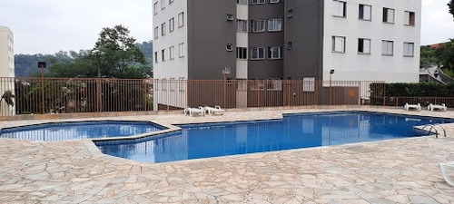 Imagem 13 de 15 de Apartamento 2 Dormitórios Linha 6 Laranja Do Metrô - Ap6450