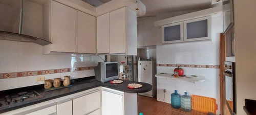 Imagen 5 de 13 de Casa En Urbanización El Ave María. Yare