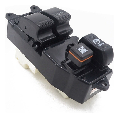 Interruptor De Ventana Para Toyota Rav4 2000-2005