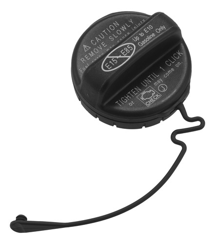 Conjunto De Tapón De Gasolina Para Tanque De Combustible 773