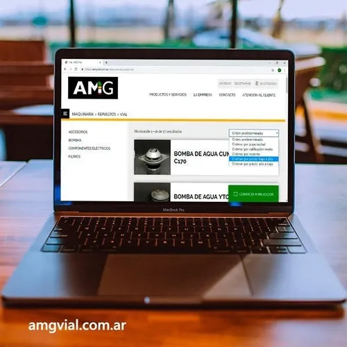 Implemento Hoyadora Para Mini Pala Universal Promocion!!!