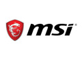 MSI