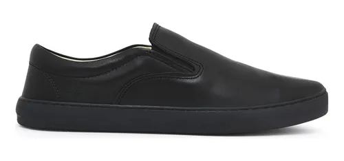Tenis iate all star deals masculino