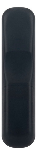 Beyution Akb76038001 Remote Control Fit For LG Sound Bar Sp7