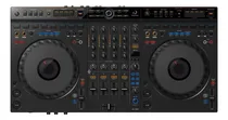 Comprar Controlador Pioneer Ddj Grv6 Bluetooth Cuo
