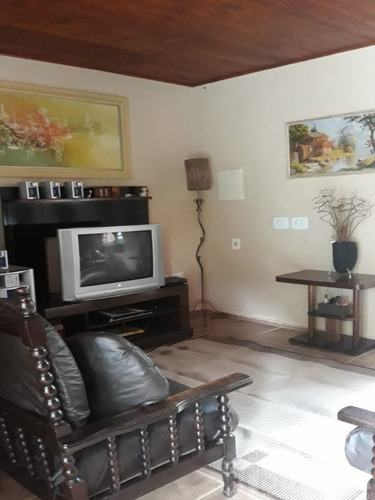 Imagem 16 de 25 de Chacara - Ch00044 - 68858448