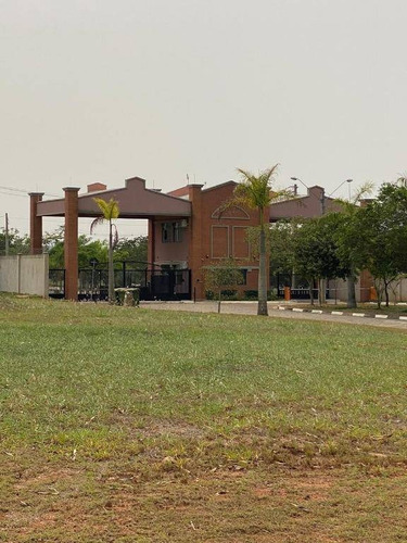 Imagem 1 de 13 de Terreno À Venda, 300 M² Por R$ 110.000,00 - Água Branca - Rio Das Pedras/sp - Te0164