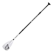 Comprar Remo Para Stand Up Paddle \u002F Remo Sup Solid \u002F Aqua Marina