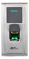 Comprar Zkteco - Ma300\u002Fid Control Acceso & Asistencia Huella Tarjeta