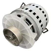 Comprar Motor Drean Concept Origial Unicomand Fuzzy Logic Linea Viej