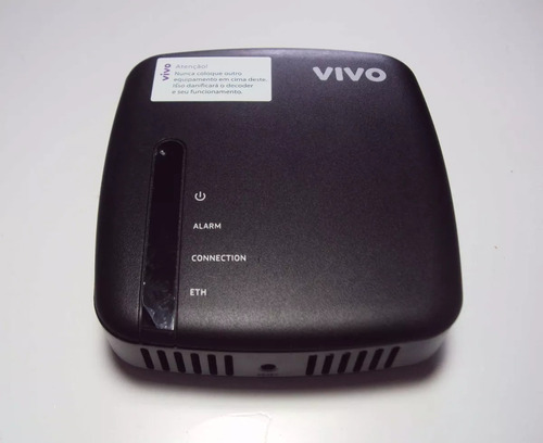 Vivo Fibra pretende lançar internet banda larga e IPTV em áreas rurais –  Tecnoblog