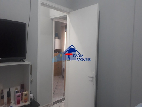 Imagem 16 de 16 de Casa - Ca0596 - 69213290