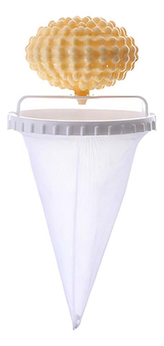 6 Bolsa Receptora Flotante, Ropa De Cama Para Mascotas,