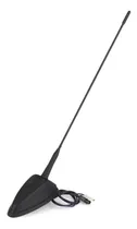 Comprar Antena Sprinter-antena Montada En El Techo De La Antena De L